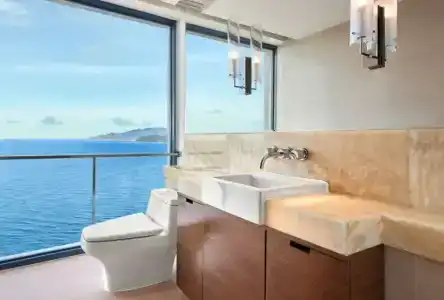 Sheraton Nha Trang & Spa - 83
