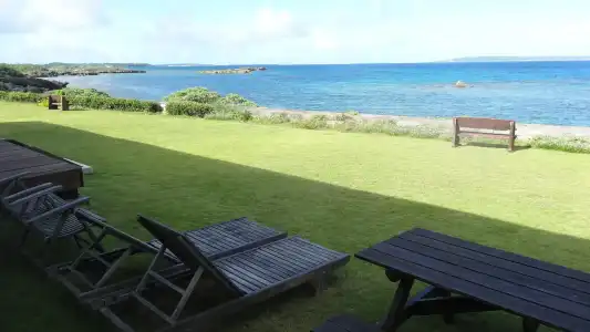 Pai Base Resort - 6