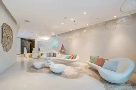 Iniala Beach House - 79