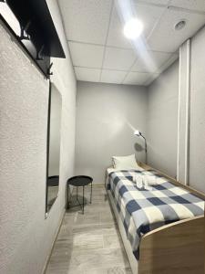 StayWay na Aviamotornoy - 62