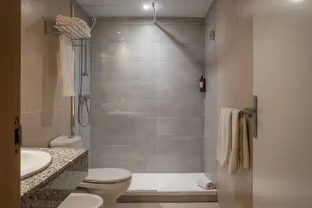 Vistasol Apartments - 22