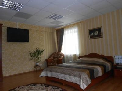 Gostinica Arina - 90