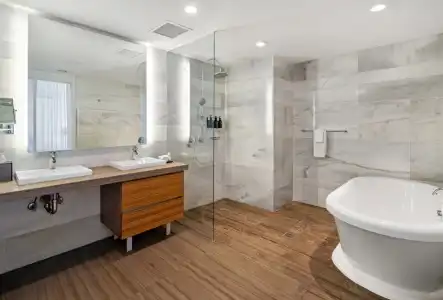 The Grayson Miami Downtown - 65