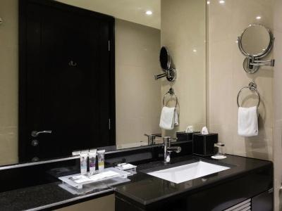 MERCURE Gold Jumeirah by Accor - 15