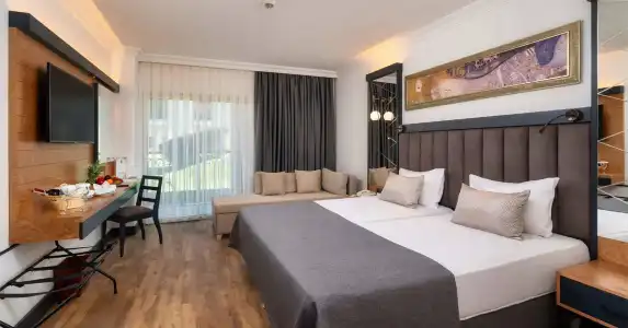 Dobedan Exclusive & Spa - 51