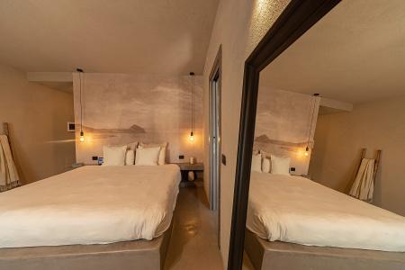 Casa Nostra Luxury Suites - 114