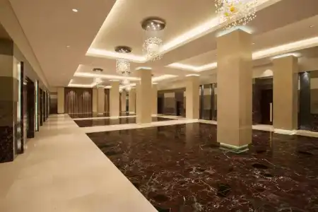 Millennium Al Rawdah - 29
