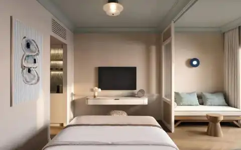 Louis Imperial Beach - 7