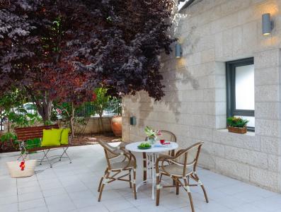 Rafael Residence Boutique - 18