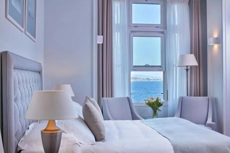 Poseidonion Grand - 62