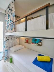 Lub d Phuket Patong - 18