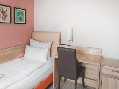 Garner Bremen North by IHG - 53