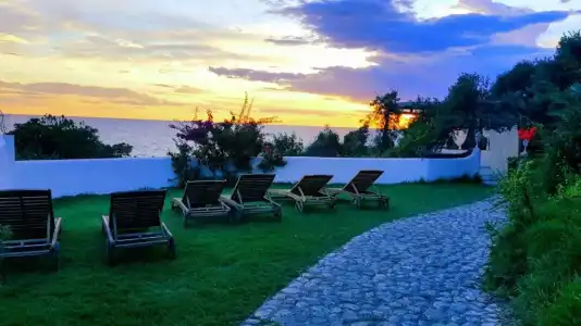 Punta Rossa - 14