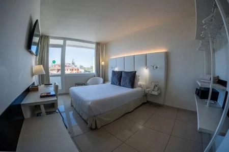 Ons Oceanfront - Adults Only - 61
