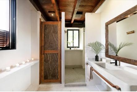 Amansala Resort - 84