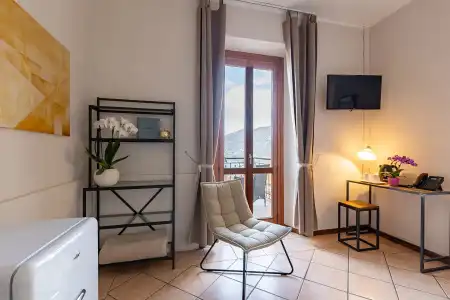 Il Perlo - 53