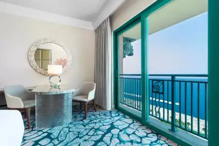 Atlantis, The Palm - 47