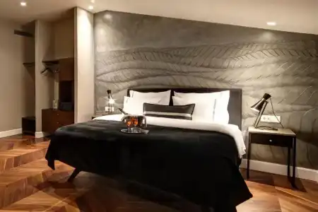 39 Kalamış Marina & Restaurant - 62