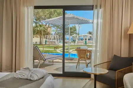 Secrets Mallorca Villamil Resort & Spa - Adults Only - 64