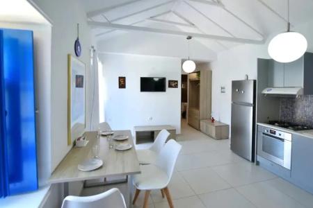 Douskos Guesthouse - 188