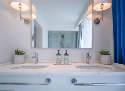 Knossos Beach Bungalows Suites Resort & Spa - 170