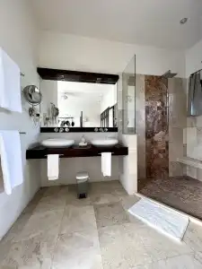 Intima Resort Tulum - Clothing Optional - Adults Only - 30