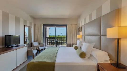 Precise Resort El Rompido - Apartments - 47