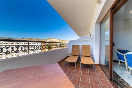 Servigroup Montíboli - 55