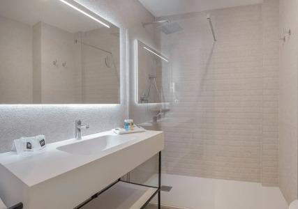 RH Bayren & Spa - 58