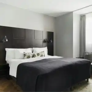 Apotek by Keahotels - 29