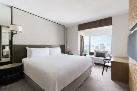 Shangri-La - 124