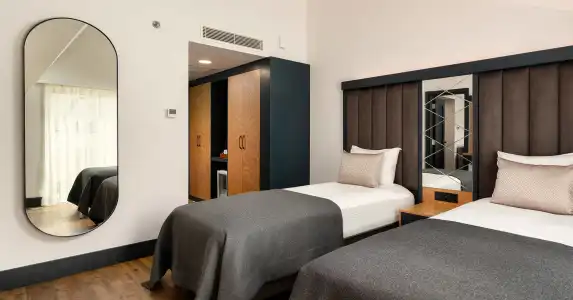 Dobedan Exclusive & Spa - 60
