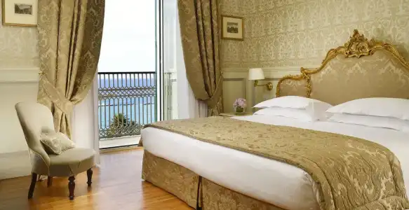 Royal San Remo - 52