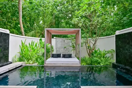 COCO Residences by Coco Collection - 39