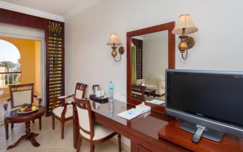 Sentido Caribbean World Soma Bay - 58