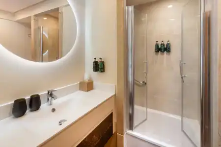Melia Isla Canela - 51