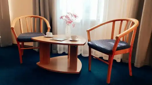 Konakovo, otel' - 77