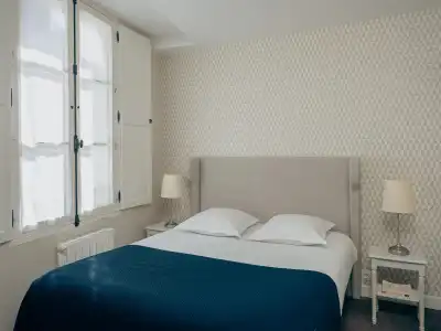 Le Nemours Rennes - 63