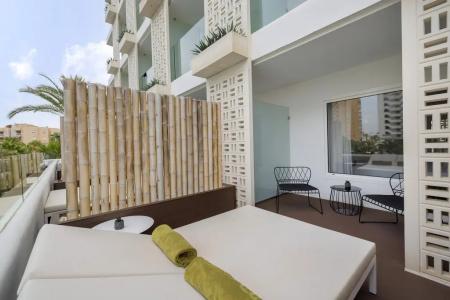 HM Balanguera Beach- Adults Only - 86