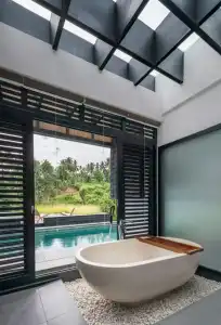 Zenubud - 55