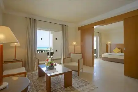 Vincci Helios Beach - 3