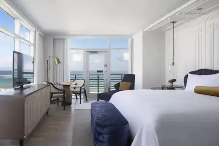 The Ritz-Carlton, South Beach - 75