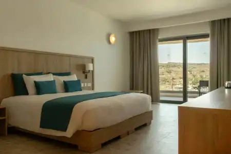 Ramla Bay Resort - 51