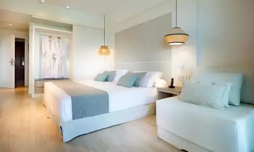 Grand Palladium Sicilia Resort & Spa - 12