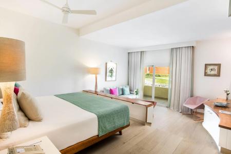Iberostar Selection Bávaro Suites - 67