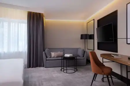 Radisson Collection, Warsaw - 47