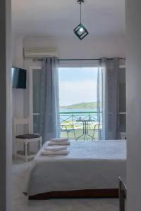 Tropicana Inn - 9