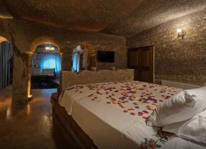 Grand Cave Suites - 184