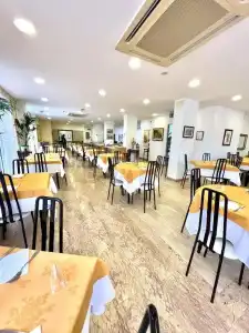 B&B Montecarlo - 18