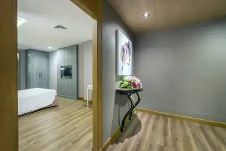Royal Rattanakosin - Near Grand Palace & Khaosan Road - 50